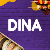 Dina