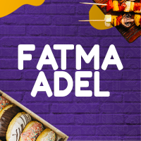 Fatma adel