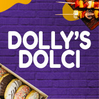 Dolly’s Dolci