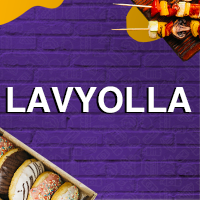 Lavyolla