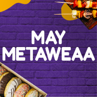 May Metaweaa
